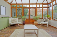 free Halkyn conservatory quotes