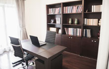 Halkyn home office construction leads